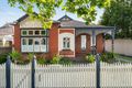 Property photo of 747 Malvern Road Toorak VIC 3142