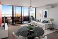 Property photo of 708/179 Boundary Road North Melbourne VIC 3051