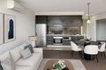 Property photo of 708/179 Boundary Road North Melbourne VIC 3051