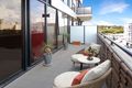 Property photo of 708/179 Boundary Road North Melbourne VIC 3051