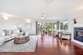 Property photo of 42 Boundary Road North Epping NSW 2121