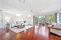 Property photo of 42 Boundary Road North Epping NSW 2121