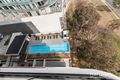Property photo of 66/2 Gribble Street Gungahlin ACT 2912