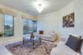Property photo of 7 Warrens Brook Road Hillside VIC 3037