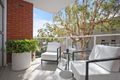 Property photo of 2B/55 Darling Point Road Darling Point NSW 2027