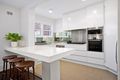 Property photo of 2B/55 Darling Point Road Darling Point NSW 2027
