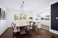 Property photo of 55 Darling Point Road Darling Point NSW 2027