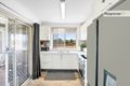 Property photo of 22 Marrett Way Cranebrook NSW 2749