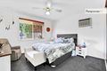Property photo of 22 Marrett Way Cranebrook NSW 2749