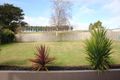 Property photo of 15 Jumbunna Road Korumburra VIC 3950