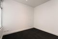 Property photo of 1/490 Dandenong Road Caulfield North VIC 3161