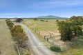 Property photo of 335 Peak School Road Lara VIC 3212