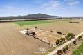 Property photo of 335 Peak School Road Lara VIC 3212