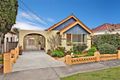 Property photo of 67 Mitchell Street Croydon Park NSW 2133