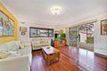 Property photo of 67 Mitchell Street Croydon Park NSW 2133