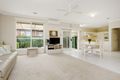 Property photo of 2/32 Gilbertson Street Essendon VIC 3040