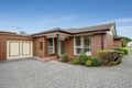 Property photo of 2/32 Gilbertson Street Essendon VIC 3040