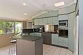 Property photo of 13 Narelle Close Yorkeys Knob QLD 4878