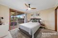 Property photo of 8 Brougham Place Raby NSW 2566