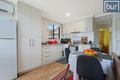 Property photo of 2/522 Hill Street West Albury NSW 2640