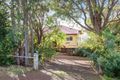Property photo of 7 Allnutt Terrace Augusta WA 6290
