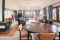 Property photo of 7 Allnutt Terrace Augusta WA 6290