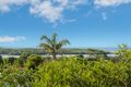 Property photo of 7 Allnutt Terrace Augusta WA 6290
