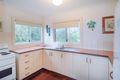 Property photo of 7 Allnutt Terrace Augusta WA 6290