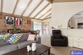 Property photo of 9 Station Street Hastings VIC 3915