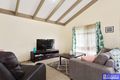 Property photo of 9 Station Street Hastings VIC 3915