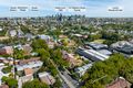 Property photo of 747 Malvern Road Toorak VIC 3142