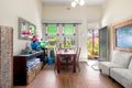 Property photo of 747 Malvern Road Toorak VIC 3142