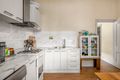 Property photo of 747 Malvern Road Toorak VIC 3142