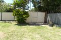Property photo of 6 Garney Street Redcliffe QLD 4020