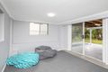 Property photo of 3 Poincettia Street Kingston QLD 4114
