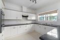 Property photo of 5 Mary Penfold Drive Rosslyn Park SA 5072