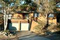 Property photo of 1 Maple Street Lugarno NSW 2210