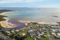 Property photo of 11 Charles Street Crayfish Creek TAS 7321