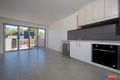 Property photo of 11/47 Majura Avenue Dickson ACT 2602