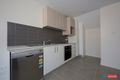 Property photo of 11/47 Majura Avenue Dickson ACT 2602