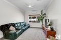 Property photo of 178 Rowe Street Broken Hill NSW 2880