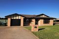 Property photo of 17 Banjo Paterson Avenue Mudgee NSW 2850