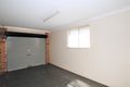 Property photo of 17 Banjo Paterson Avenue Mudgee NSW 2850