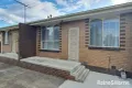 Property photo of 2/1 Thomas Street St Albans VIC 3021
