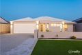Property photo of 14 Bremer Way Success WA 6164