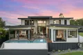 Property photo of 10 Kingfisher Crescent Palmview QLD 4553
