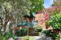 Property photo of 39 Radio Avenue Balgowlah Heights NSW 2093