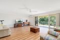 Property photo of 1/13 Castlereagh Close Pacific Pines QLD 4211