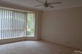 Property photo of 67 Tamarisk Way Drewvale QLD 4116