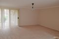 Property photo of 67 Tamarisk Way Drewvale QLD 4116